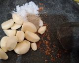 Foto langkah ke 3 dari resep Bakso Rumahan Kuah Ala Abang² Tukang Bakso😋.