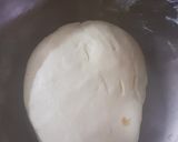 आलू कुलचा (Aloo Kulcha Recipe In Marathi) रेसिपी स्टेप 1 फोटो 