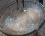 Foto del paso 3 de la receta: Merengue suizo