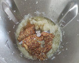Foto del paso 5 de la receta: Solomillo de pavo asado con salsa miel y mostaza en Mambo