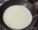 Foto langkah ke 5 dari resep Kulit lumpia.