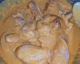 Foto del paso 7 de la receta: Pica pollo (Pollo frito)
