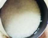 A picture of step 1 of Rasiya.