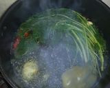 Foto del paso 1 de la receta: Domplines dominicanos 🇩🇴🇩🇴🇩🇴
