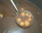 Foto langkah ke 2 dari resep Bubur madura.