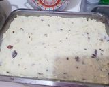 Foto del paso 7 de la receta: Pastel de papa