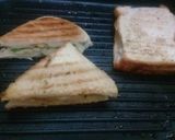 A picture of step 4 of Panini.