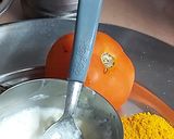 शाही पनीर (Shahi Paneer recipe in Hindi) रेसिपी चरण 1 फोटो