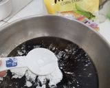 Foto langkah ke 1 dari resep Cendol Kecebong.