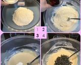 Foto del passaggio 1 della ricetta Cookies light