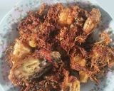 Foto langkah ke 3 dari resep Ayam goreng lengkuas.