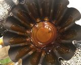 Foto del paso 1 de la receta: Flan de coco