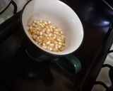 Foto del paso 2 de la receta: Palomitas caseras