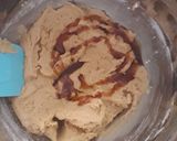Foto del paso 6 de la receta: Cookies