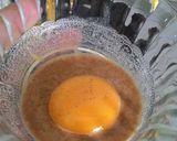 Foto langkah ke 4 dari resep Puding susu lembut dan coklat binggo.