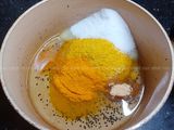 मिरचीचे लोणचे (mirchi che lonche recipe in marathi)