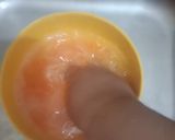 Foto langkah ke 2 dari resep Bakwan Kentang Wortel Ala Mami.