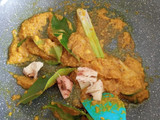67. Mie Ayam ala Abang2