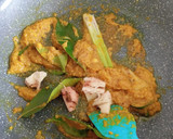 Foto langkah ke 4 dari resep 67. Mie Ayam ala Abang2.