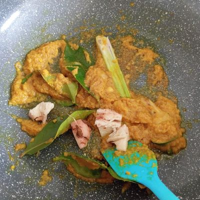 Langkah 4