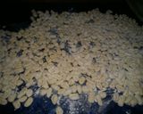 Foto del paso 3 de la receta: Ñoquis de ricota