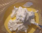 Tiramisù