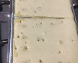 Foto del paso 5 de la receta: Waffles 😋🧇🧇🤩