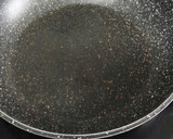 Foto del paso 5 de la receta: Ensalada de lentejas
