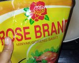 Foto langkah ke 5 dari resep Cilok Bumbu Kacang.
