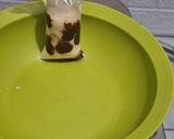 Foto langkah ke 6 dari resep Es Mambo Susu Coklat.