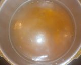 Foto del paso 2 de la receta: Bori_bori de alitas