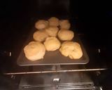 Foto del paso 9 de la receta: Scones dulces
