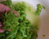 Foto langkah ke 2 dari resep Sayur Pare (tidak pahit).