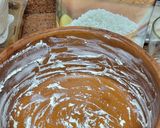 صورة لخطوة 1 من وصفة أرز معمر (برام الرز)