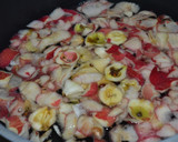 Foto del paso 2 de la receta: Dulce de Manzana sin azúcar