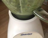 Foto del paso 6 de la receta: Albóndigas de carne de res