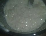 Foto del paso 3 de la receta: Arroz con leche cremosa
