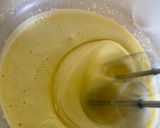 Foto langkah ke 3 dari resep Dessert in Jar.