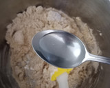 Foto del paso 2 de la receta: Strudel de cereza (fit)