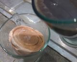Foto langkah ke 3 dari resep Simple Homemade Affogato.