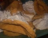 Foto langkah ke 1 dari resep Tahu Walik.