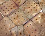 Foto del paso 3 de la receta: Alberto Jarocho baja en calorías