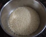 મસાલા સામો (Masala Samo Recipe In Gujarati) રેસીપી સ્ટેપ4ફોટો