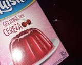 Foto del paso 3 de la receta: Tarta de Gelatina😋