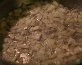 Rakott karfiolos csirkemell recept fázis 1 fotója