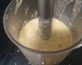 Foto del paso 6 de la receta: Canelones de rape y gambones