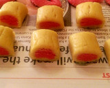 A picture of step 7 of Cookies(2 in 1).