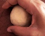 Foto del paso 6 de la receta: Bollitos de Queso