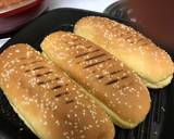 My Vision of a Hotdog and Its Taste recipe step 5 photo