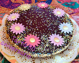 Foto del paso 10 de la receta: Tarta 50 aniversario